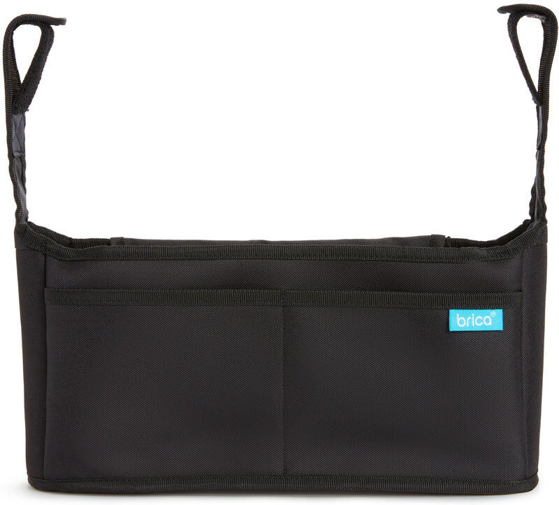 Munchkin Brica® Stroller Organizer