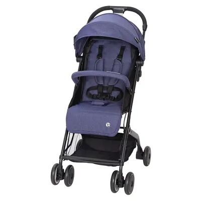 Baby Trend Jetway Plus Stroller, Multicolor