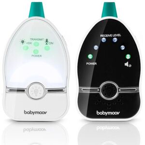 BABYMOOV Babyphone »Easy Care« bunt