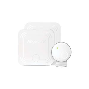 Angelcare® Babyphone »Angelcare SmartSensor Pro 1« weiss