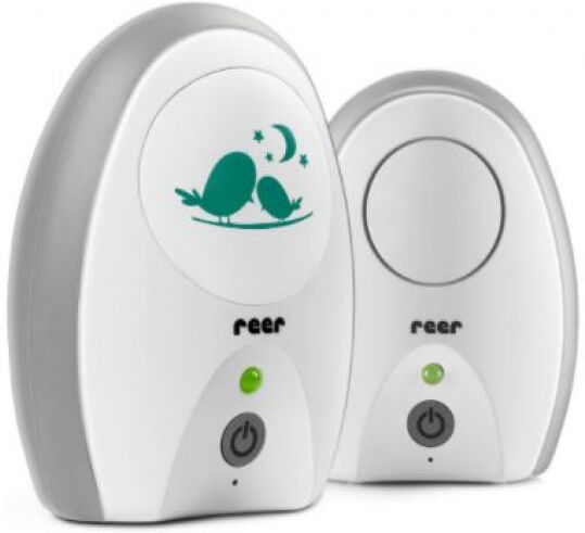 Reer Neo Digital Babyphone