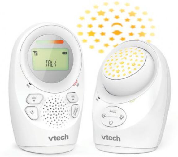 Vtech DM1212 - Babyphon