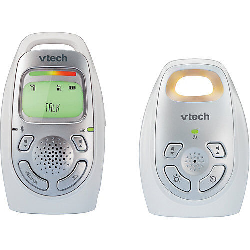 Vtech Babyphone BM 2110