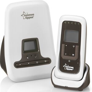 Tommee Tippee Babyalarm