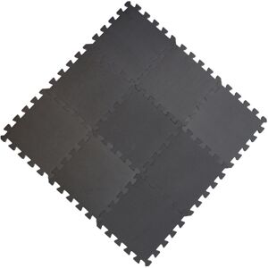 Baby Dan Playmat Dusty Grey