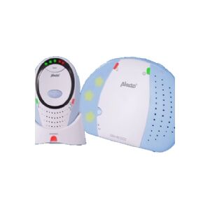 Babyalarm Alecto Babyalarm ALECTO BABY DBX-85 ECO