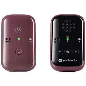 Babyalarm - Pip12 Travel - Motorola - Onesize - Babyalarm