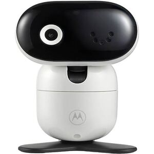 Babyalarm M. Video/wi-Fi - Pip1010 - Motorola - Onesize - Babyalarm