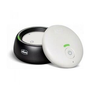 Intercomunicador Chicco Audio Baby Monitor