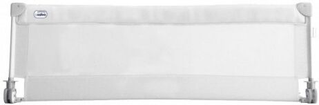 ASALVO Barrera para Cama ASALVO Blanca (150 cm)