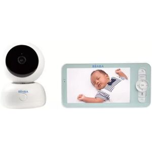 BABY PHONE BEABA Video Zen Premium - Publicité