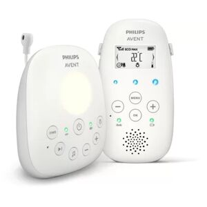 PHILIPS AVENT Ecoute-BB PHILIPS AVENT SCD713/26