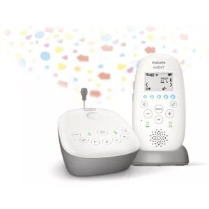 PHILIPS AVENT Ecoute-BB PHILIPS AVENT SCF733/26