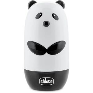Chicco Baby kit manucure pour enfant 0m+ Panda