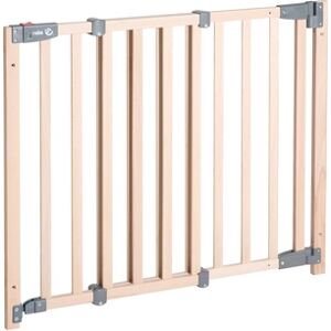 Barrière de porte Safety Up 70 - 118,5 cm