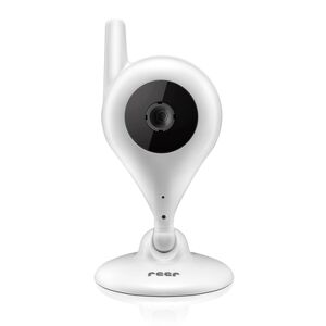 reer Babyphone video Smart IP BabyCam