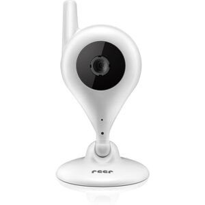 reer Babyphone vidéo Smart IP BabyCam