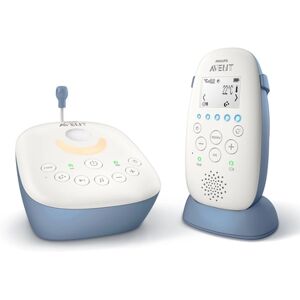 Philips Avent Babyphone DECT SCD735/26