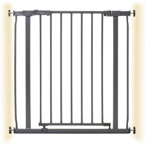 Barriere de securite enfant 310cm 5 panneaux