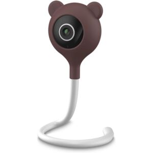 lionelo Babyphone vidéo Babyline Smart