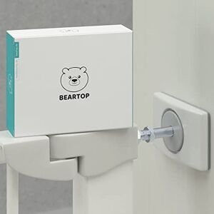 BEARTOP Sécurité pour bébé - Comparer les prix avec