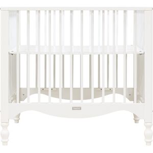 Bopita Par pour enfant blanc Blanc 102x82x94cm