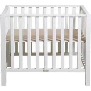 Bopita Par pour enfant blanc Blanc 102x82x81cm