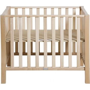 Bopita Par pour enfant naturel Beige 102x82x81cm