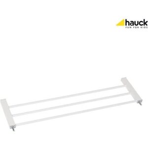 HAUCK Extension de barriere de securite 21 cm - Blanc Blanc - Publicité