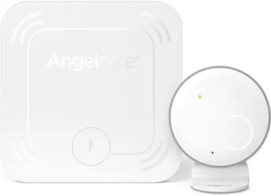 Angelcare BABY PHONE ANGELCARE Moniteur de mouveme