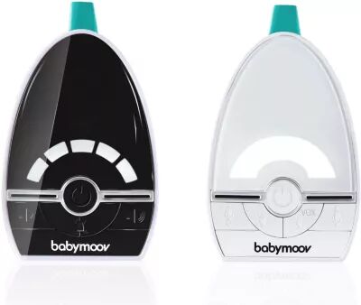 Babymoov BABY PHONE BABYMOOV Expert Care