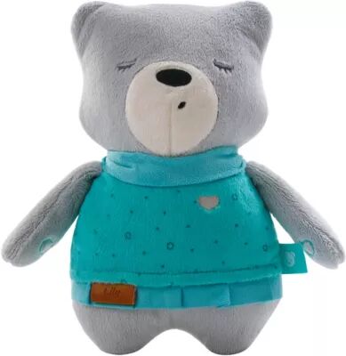 My Hummy Peluche MY HUMMY Lily Premium