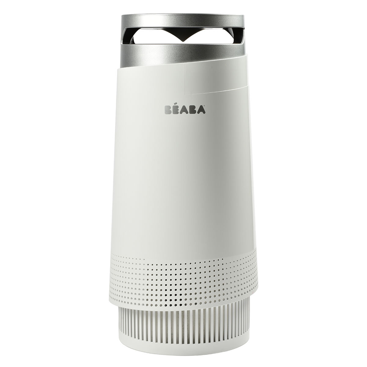 BÉABA Air Purificateur