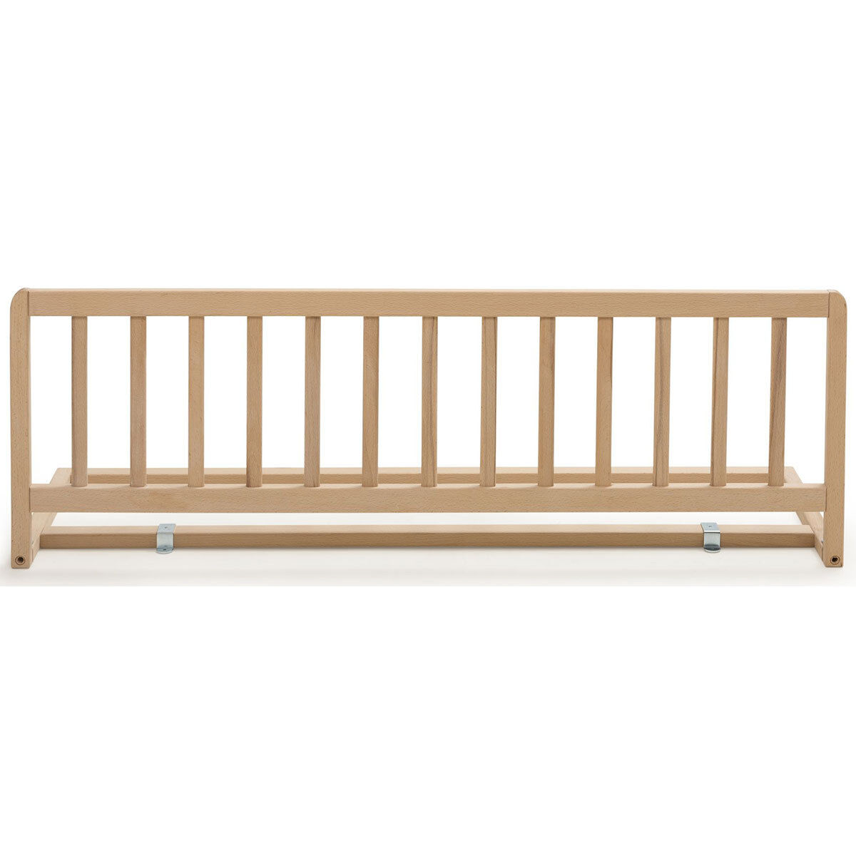 Geuther Barrière de Lit Sweat Dream 140 cm - Bois