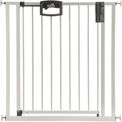 Geuther Barrière Easy Lock Plus (68 à 76 cm)