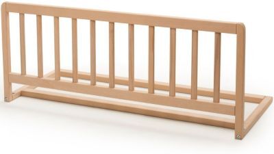 Geuther Barrière de lit Bois (90 cm)