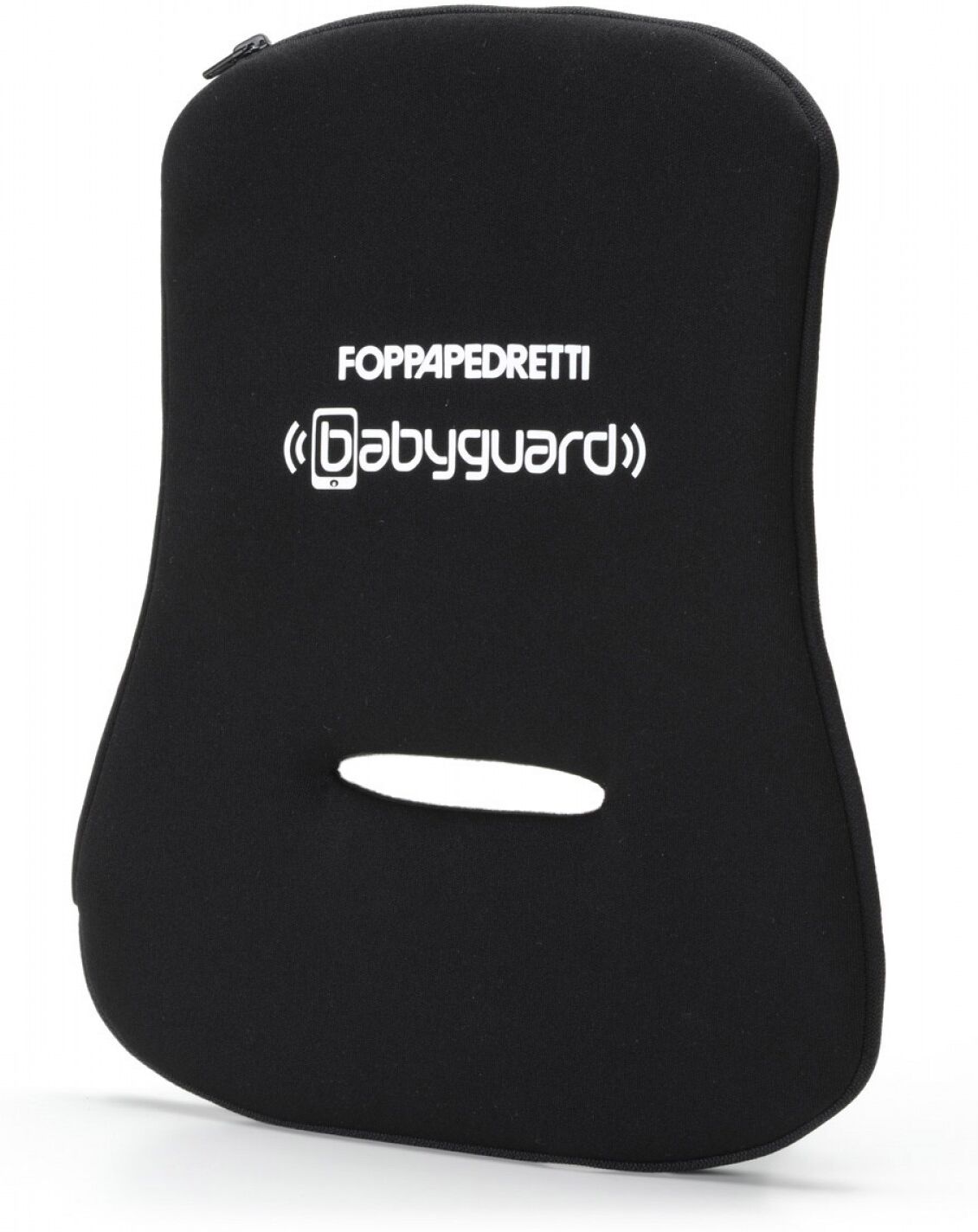 Foppapedretti Dispositif anti-abandon Foppapedretti Babyguard