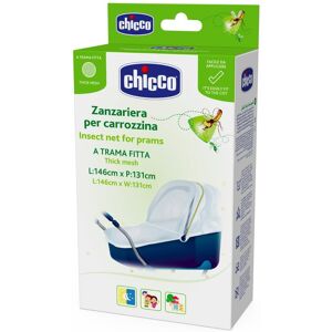 Chicco Zanzariera Carrozzina