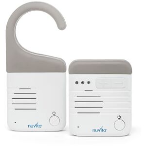 Anteprima brands international Quadryo Baby Monitor Usb