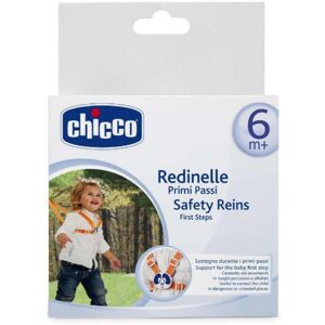 Chicco CH REDINELLE PRIMI PASSI