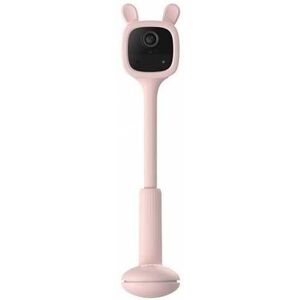 Ezviz Telecamera sorveglianza bear bm1 baby monitor (ezvcsbm1bear)