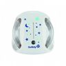 Safety 1st Luce Notturna automatica