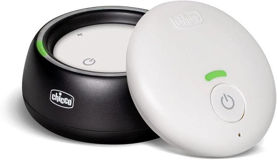 Chicco Audio Baby Monitor