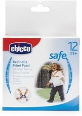 Chicco CH Redinelle*Sicurezza