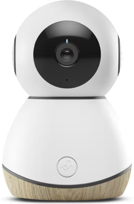 maxi-cosi baby monitor see