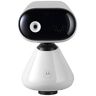 Motorola Babyfoon PIP1500 camera uitbreidingsset voor PIP1500 babyfoon camera wit