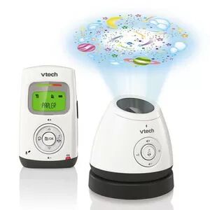 VTech BM2200 - Babycall - 1 stk