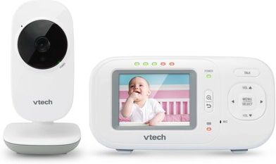 VTECH VM 2251 Elektroniczna niania VTECH