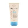 Aveeno Baby Creme Barreira