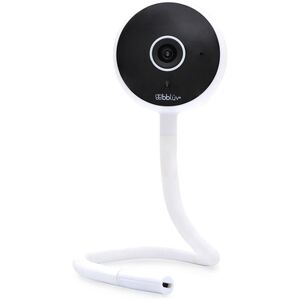 bblüv Babymonitor Appstyrd